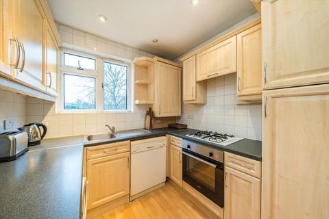 1 bedroom flat for sale, Garratt Lane, London SW17
