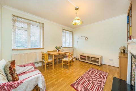 1 bedroom flat for sale, Garratt Lane, London SW17