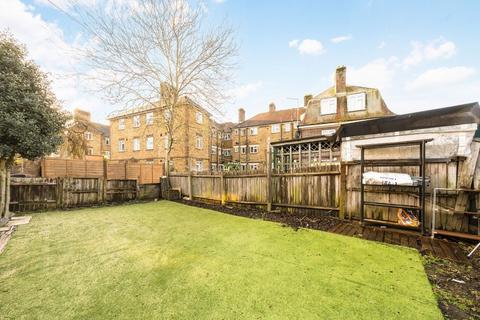 1 bedroom flat for sale, Garratt Lane, London SW17