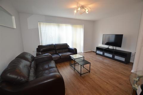 undefined, Hatchley Street, Manchester M13