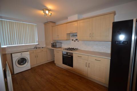 undefined, Hatchley Street, Manchester M13