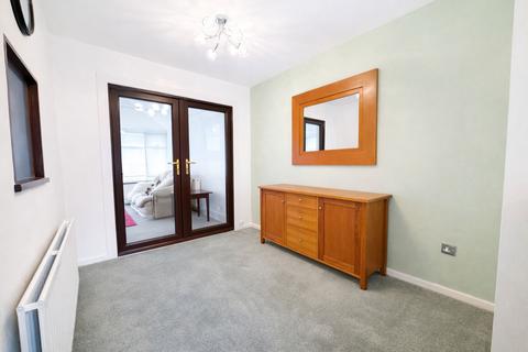 3 bedroom semi-detached house for sale, Warpers Moss Close, Burscough, L40