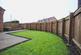 Additional image 11 of Reedsway, Brandesburton