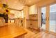 Additional image 14 of Reedsway, Brandesburton