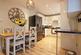 Additional image 3 of Reedsway, Brandesburton