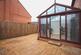 Additional image 21 of Reedsway, Brandesburton