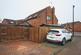 Additional image 23 of Reedsway, Brandesburton