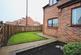 Additional image 24 of Reedsway, Brandesburton