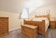 Additional image 6 of Reedsway, Brandesburton