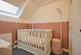 Additional image 7 of Reedsway, Brandesburton