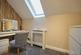 Additional image 8 of Reedsway, Brandesburton