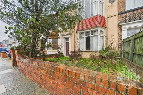 undefined, Coatham Road, Redcar