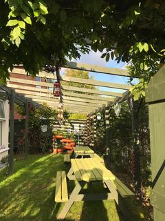 1 bedroom flat to rent, Flat 1a, Primerose, Bournemouth, BH3