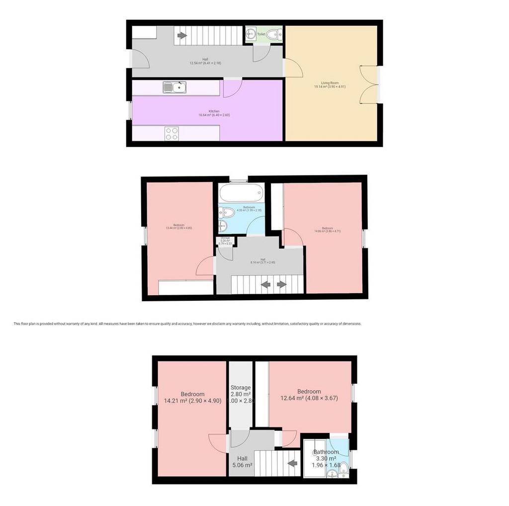 My-new-project---ground-floor-12-copy.jpg
