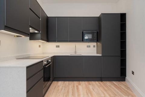 1 bedroom flat for sale, Ongar Road, London SW6