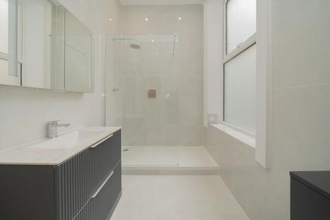 1 bedroom flat for sale, Ongar Road, London SW6