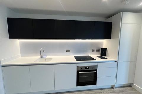1 bedroom apartment for sale, Three60, 11 Silvercroft Street, Manchester, M15