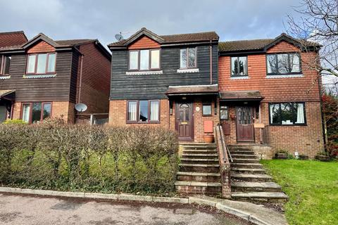 undefined, Top Street, Haywards Heath RH17