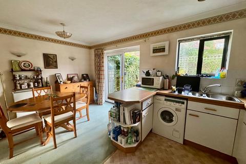undefined, Top Street, Haywards Heath RH17