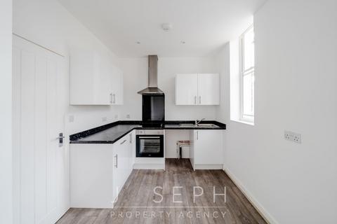 undefined, High Street, 14 High Street, IP1