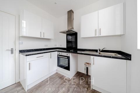 undefined, High Street, 14 High Street, IP1