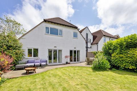 Whitemans Green, Haywards Heath RH17