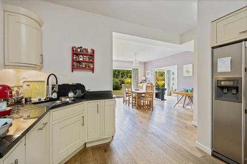 4 bedroom semi-detached house for sale, Whitemans Green, Haywards Heath RH17