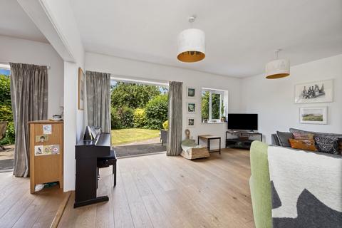 4 bedroom semi-detached house for sale, Whitemans Green, Haywards Heath RH17