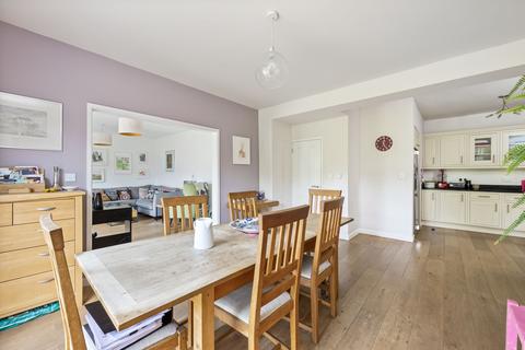 4 bedroom semi-detached house for sale, Whitemans Green, Haywards Heath RH17