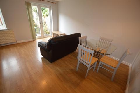 undefined, Reilly Street, Manchester M15