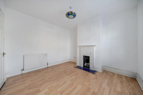 3 bedroom house for sale, Dover Street, Inner Avenue, Southampton, Hampshire, SO14