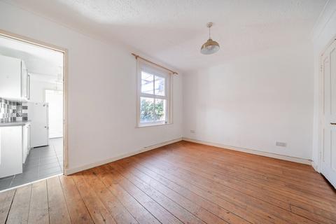 3 bedroom house for sale, Dover Street, Inner Avenue, Southampton, Hampshire, SO14