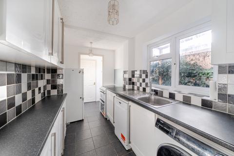 3 bedroom house for sale, Dover Street, Inner Avenue, Southampton, Hampshire, SO14