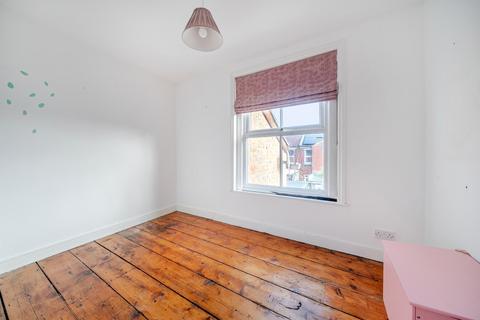3 bedroom house for sale, Dover Street, Inner Avenue, Southampton, Hampshire, SO14
