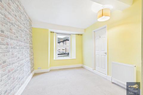 undefined, Fore Street, Great Torrington