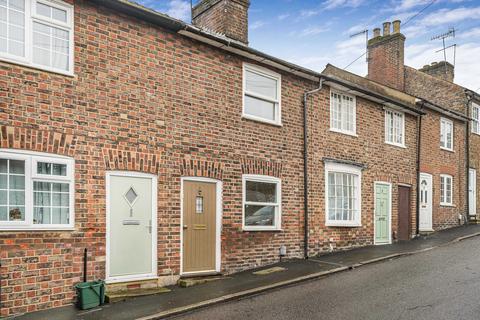 2 bedroom terraced house for sale, Highfield Road, Berkhamsted, Berkhamsted, HP4