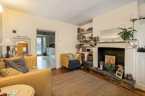 2 bedroom terraced house for sale, Highfield Road, Berkhamsted, Berkhamsted, HP4