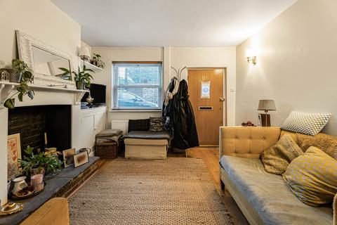 2 bedroom terraced house for sale, Highfield Road, Berkhamsted, Berkhamsted, HP4
