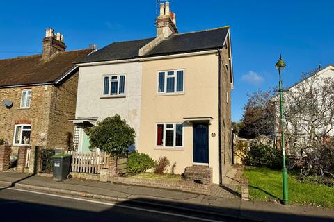 Ardingly Road, Haywards Heath RH17