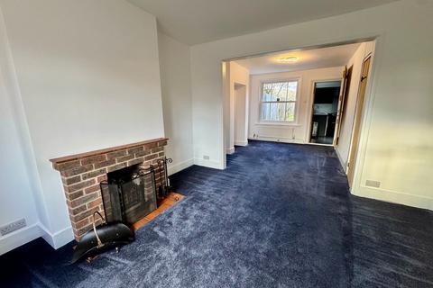 3 bedroom semi-detached house for sale, Ardingly Road, Haywards Heath RH17