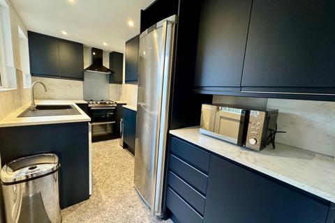 3 bedroom semi-detached house for sale, Ardingly Road, Haywards Heath RH17