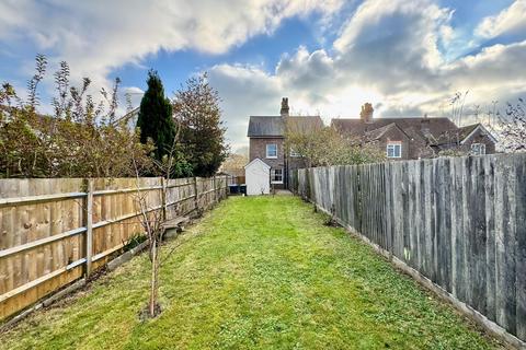 3 bedroom semi-detached house for sale, Ardingly Road, Haywards Heath RH17