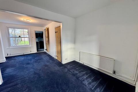 3 bedroom semi-detached house for sale, Ardingly Road, Haywards Heath RH17