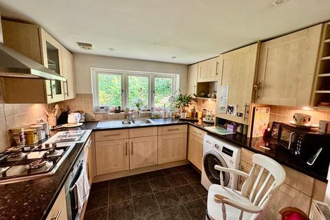 2 bedroom detached house for sale, South Street, Haywards Heath RH17