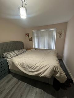 1 bedroom in a house share to rent, Twickenham Road, Birmingham B44