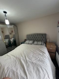 1 bedroom in a house share to rent, Twickenham Road, Birmingham B44