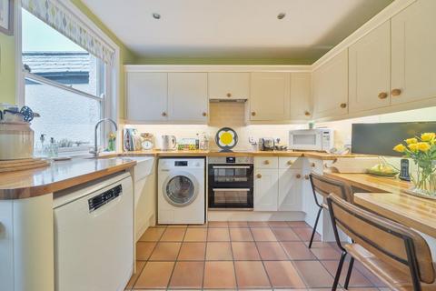 undefined, Brook Street,  Watlington,  Oxfordshire,  OX49