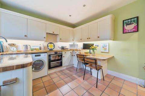 undefined, Brook Street,  Watlington,  Oxfordshire,  OX49
