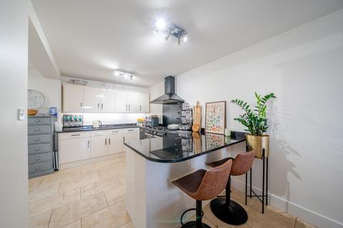 undefined, Longlees, Maple Cross, Rickmansworth