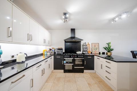 undefined, Longlees, Maple Cross, Rickmansworth